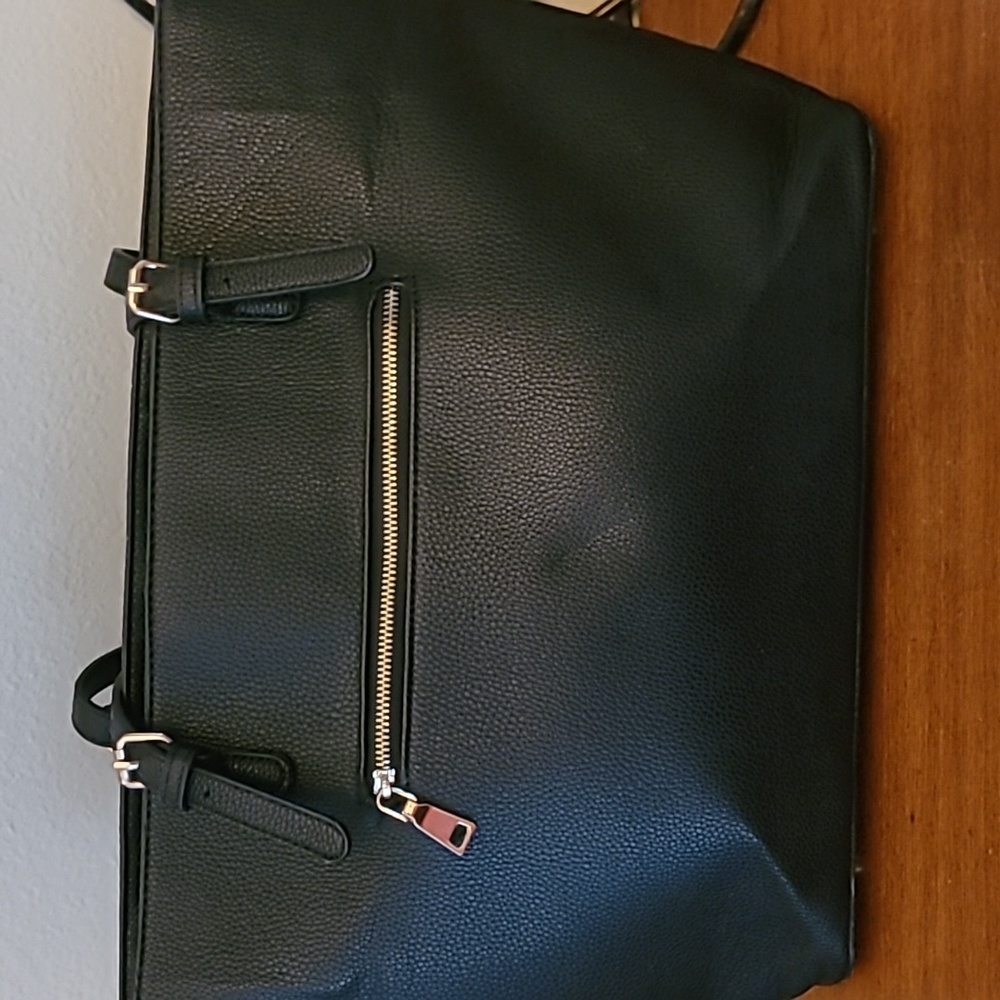 Beautiful briefcase - Picture 3 of 7